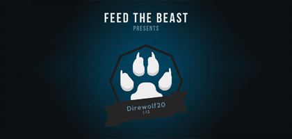 Feed The Beast Server Hosting - Nodecraft