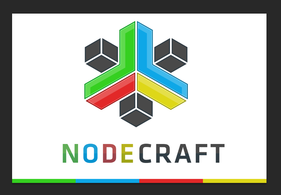 Nodecraft